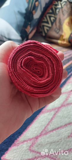 Боксерские бинты 3.5м