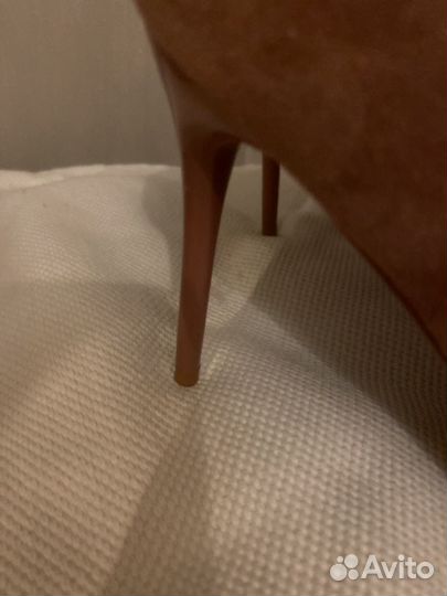 Туфли женские 41 размер