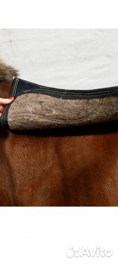 Продам вальтрап