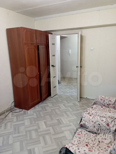 2-к. квартира, 41,8 м², 3/9 эт.