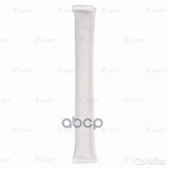 LCD 0801 осушитель Hyundai Solaris 10 LCD0801