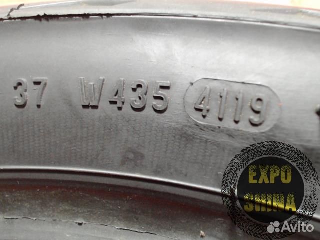 Мотошина Metzeler Tourance next 170 60 R17