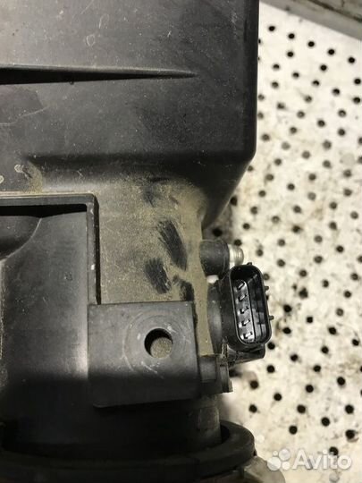 Корпус воздушного фильтра Honda CR-V (3) с 2007-20