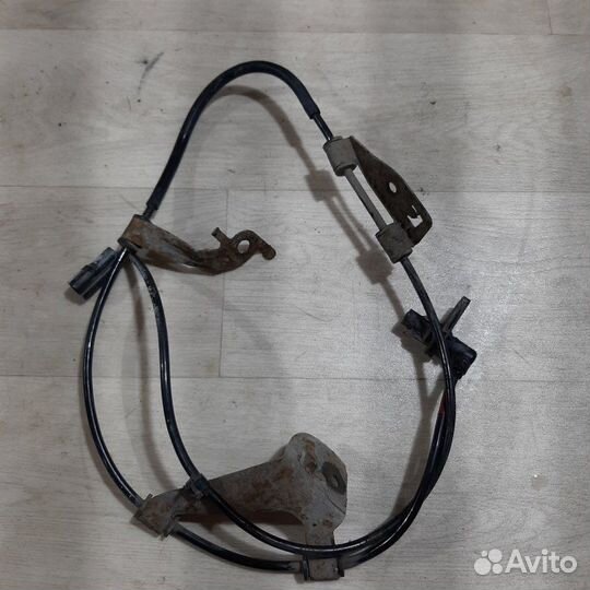 Датчик ABS передний Chery Tiggo T 11 2011