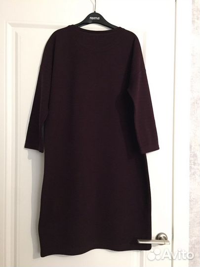 Платье ostin S