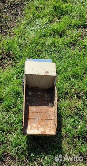 Детская игрушка