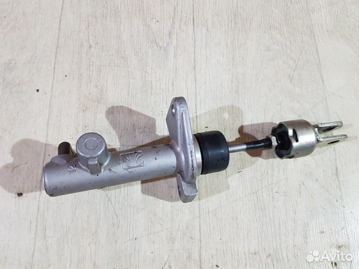 Цилиндр сцепления Chevrolet lacetti