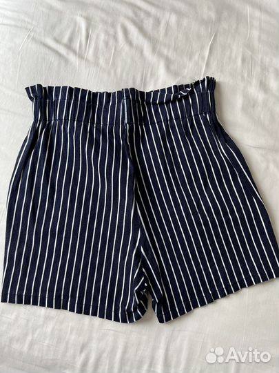 Шорты