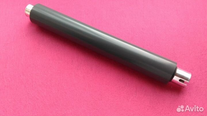 Тефлоновый вал Kyocera FS-4100/4200/4300