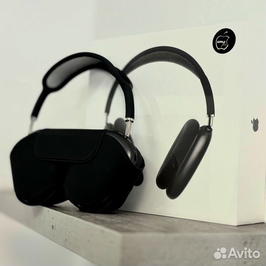 Наушники AirPods Max Premium