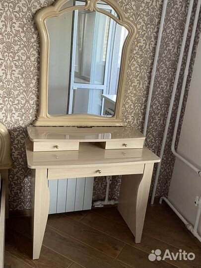 Мебель шатура