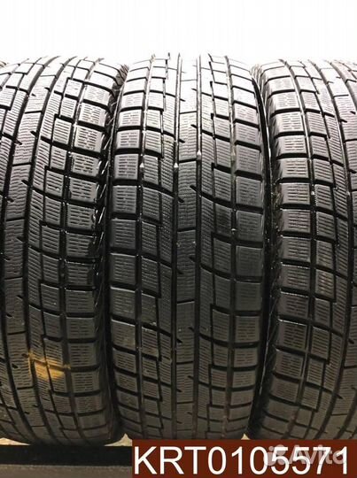 Yokohama Ice Guard IG30 175/65 R14 82Q