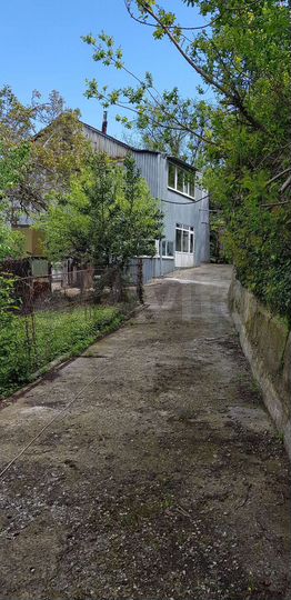 Дом 256 м² на участке 5 сот.