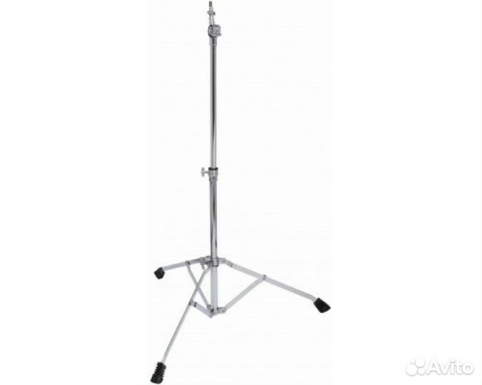 Стойка для пэда Flight fpad-stand