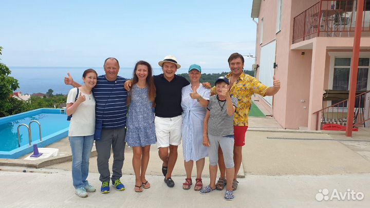 Йога смеха и смехотерапия в Москве, классы