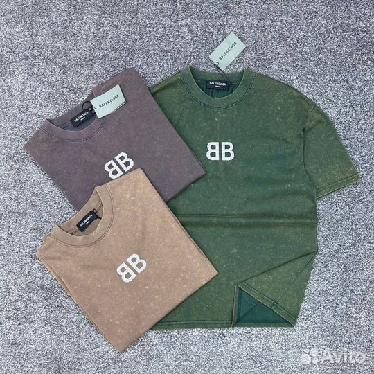 Шикарные светшоты