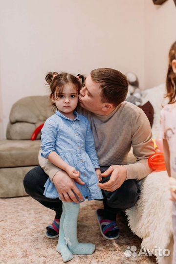 Услуги мастер на час