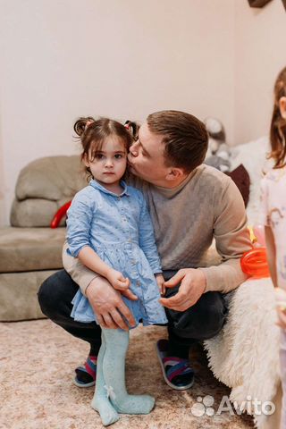 Услуги мастер на час