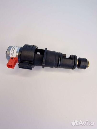 Трехходовой клапан Protherm Гепард Пантера v.19