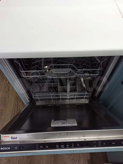 2-к. квартира, 52,5 м², 8/8 эт.