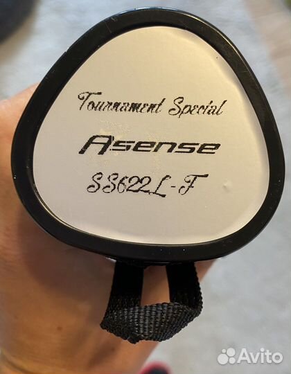 Спиннинг js company tournament