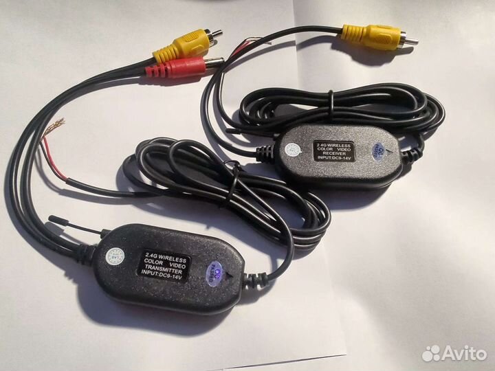 Остатки камер заднего вида для BMW,Peugeot,Ford