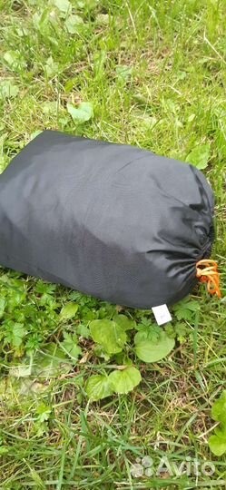 Чехол на мотоцикл, скутер