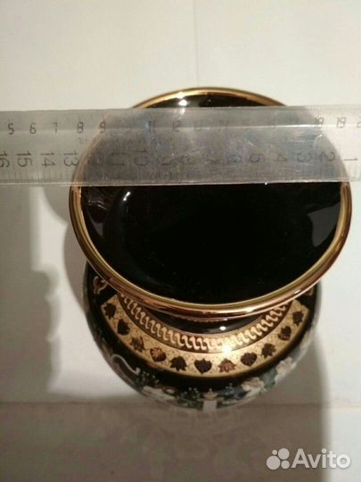 Ваза для цветов