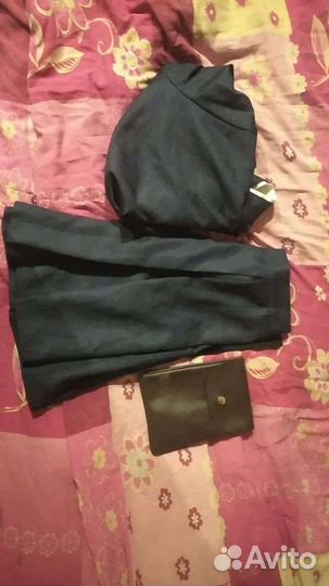 Косплей Нобара Кугисаки