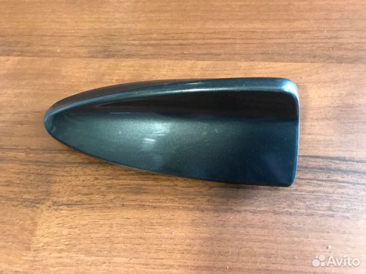 Корпус антенны Bmw X5 E70 2006-2013