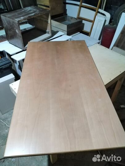 Столешница