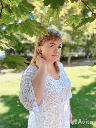 Любая работа, подработка