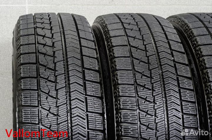 Bridgestone Blizzak VRX 185/65 R15 88Q