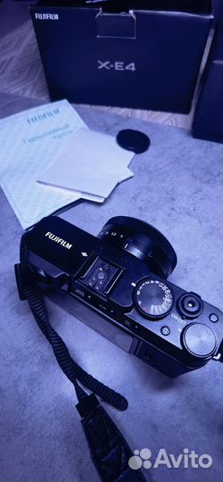 Fujifilm xe4 ttartisan 27mm f2.8 af