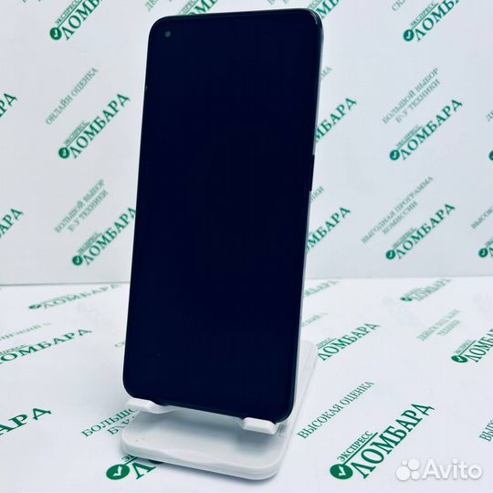 OPPO Reno7 4G, 8/128 ГБ