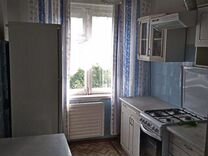 2-к. квартира, 44 м², 7/9 эт.