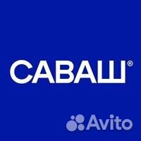 Специалисты на Четырехсторонний станок-15 смен-2/2