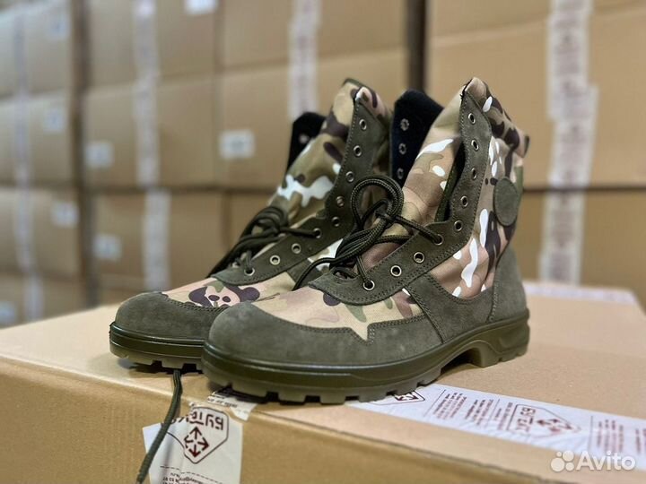 Рысь мультикам