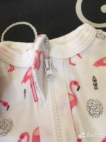 Пеленка-кокон