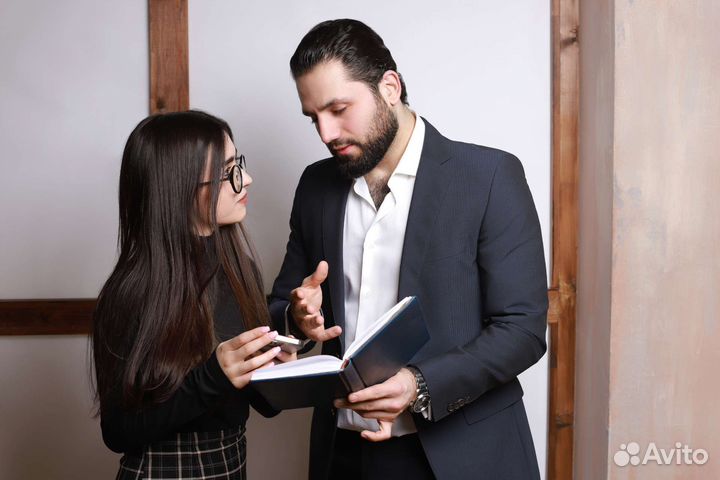 Возврат денег от брокера/ мошенника