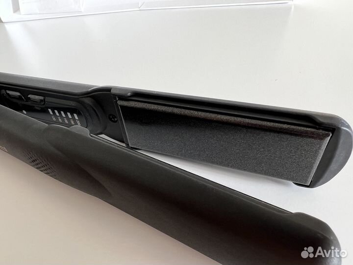 Выпрямитель Rowenta Ultimate Experience (SF8210F0)