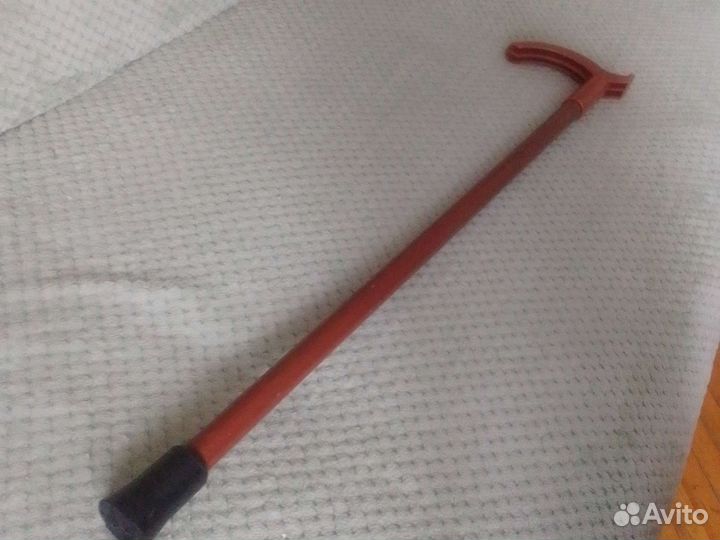 Трость 76 см