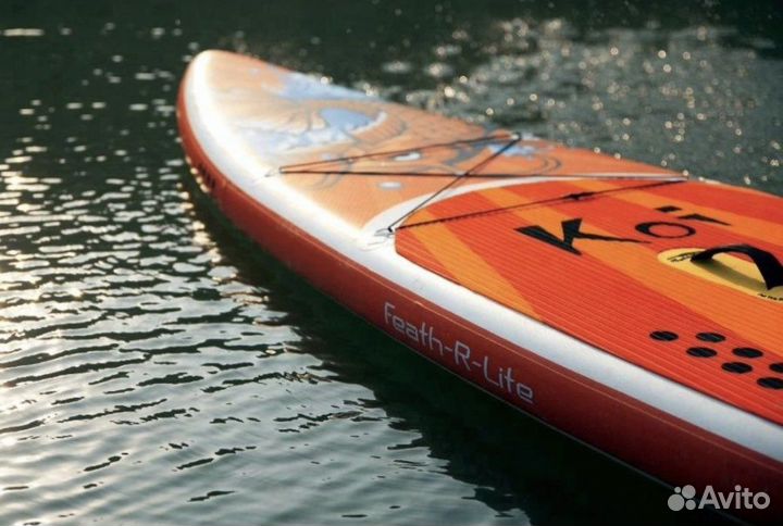 Sup board Сап борд