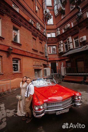 Свадебный фотограф, свадебная фотосессия, свадьба