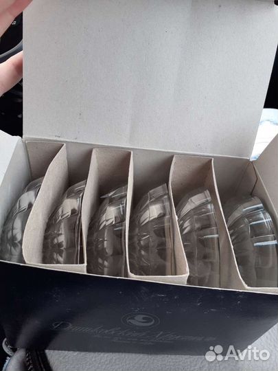 Блюдце для варенья,икры