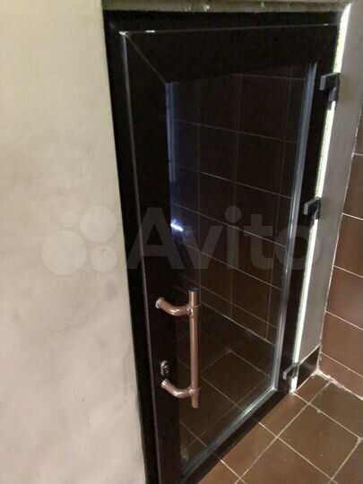 Свободного назначения, 70.2 м²