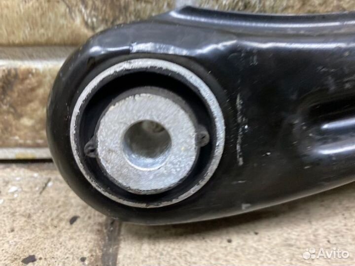 Тяга поперечная задняя правая Jeep Grand Cherokee