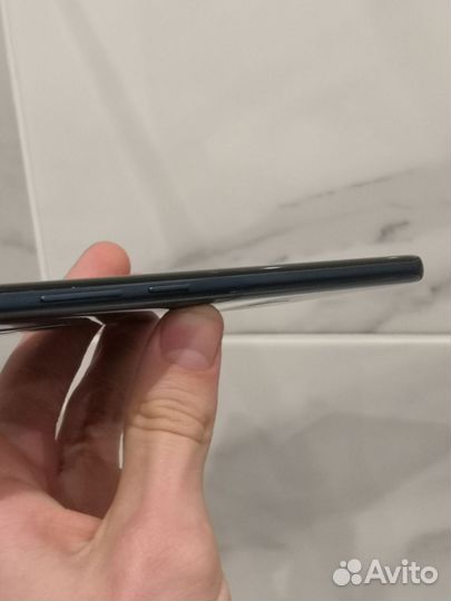 Samsung Galaxy S9 Plus, 6/64 ГБ