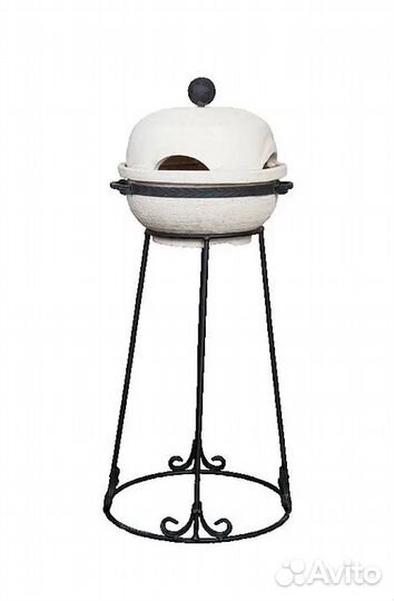 Подставка под Жаровню - Гриль Настольную малая