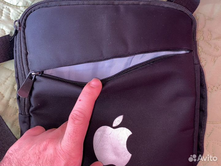 Сумка чехол для планшета